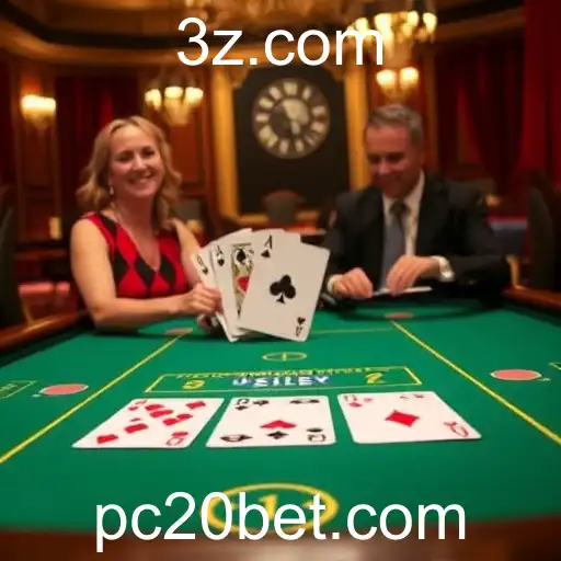 Evolução do Mercado de Apostas e Impactos Econômicos em 2025