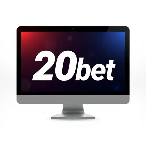 A Evolução dos Jogos Online e o Crescimento do 20bet