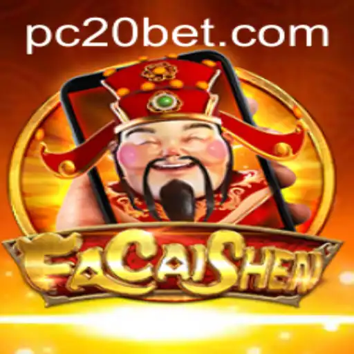 Discover the Thrills of FaCaiShenM at 20bet