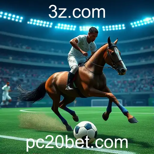 Inovações e Tendências em Jogos de Azar em 2025