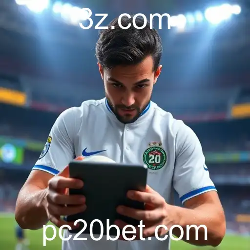 A Ascensão dos Sites de Jogos em 2025