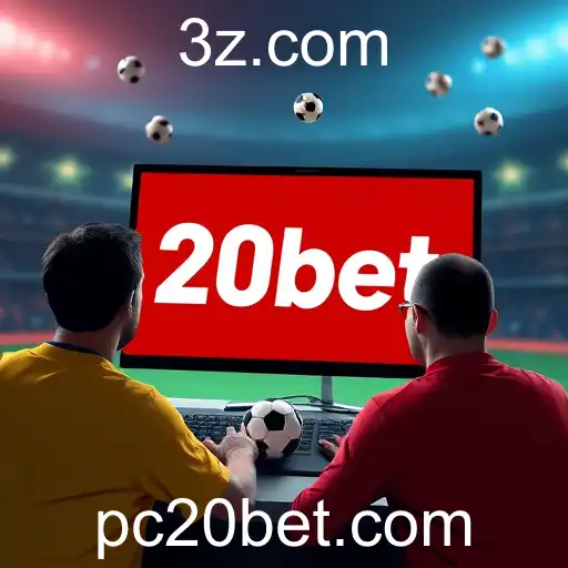 Tendências e Desafios dos Sites de Jogos em 2025