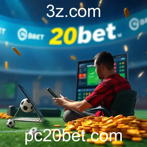 O Crescimento do Mercado de Jogos Online em 2025