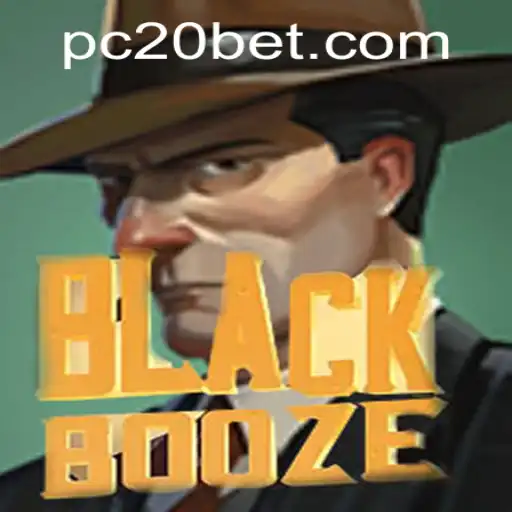 BlackBooze: An Exciting Dive into the Thrilling World of Strategic Game Play
