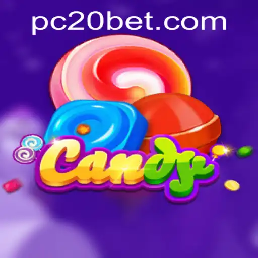 Exploring the Sweet World of Candy: A 20bet Gaming Experience
