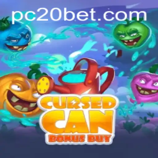 Diving into CursedCanBonusBuy: A Thrilling Adventure in the 20bet Gaming Universe