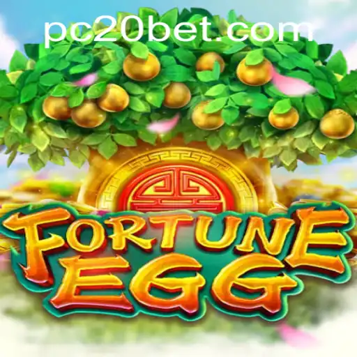 Discovering FortuneEgg: A New Way to Experience Thrills at 20Bet