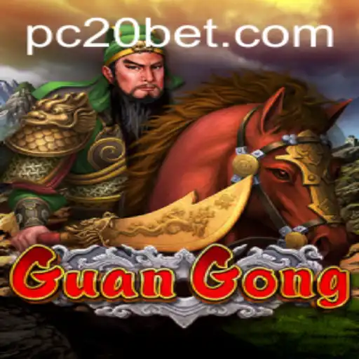 Discover the World of GuanGong: A Thrilling Casino Game Experience with 20Bet