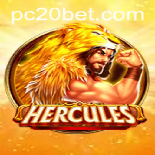 Hercules and 20bet: A Journey into Mythology and Modern Gaming