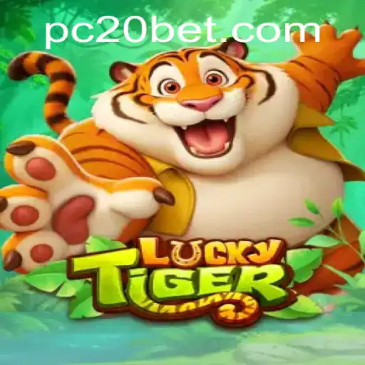 Discover the Thrilling World of LuckyTiger and 20bet: A Game Guide