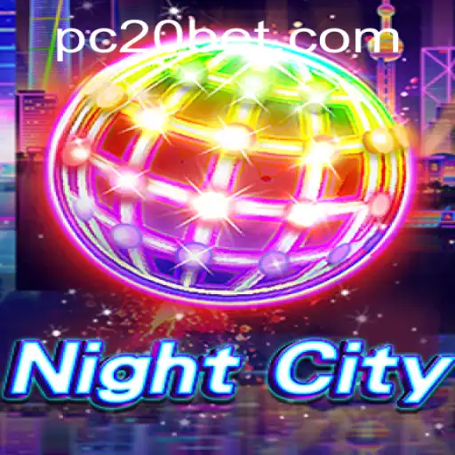 Exploring the Intricacies of NightCity: A Comprehensive Guide