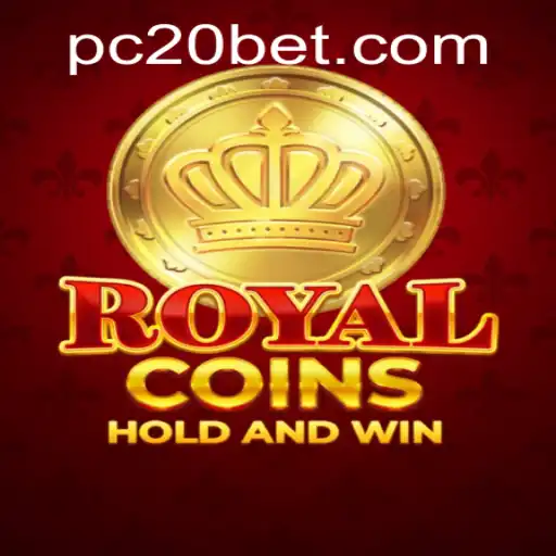 Exploring RoyalCoins: The Exciting World of Virtual Currency Gaming