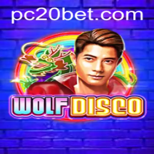 Exploring the Exciting World of WolfDisco: A Thrilling Journey with 20bet