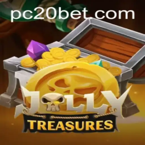 Exploring JollyTreasures: Dive Into the Adventure with 20bet