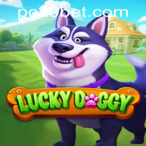 Exploring LuckyDoggy: The Innovative Game Making Waves in 2023