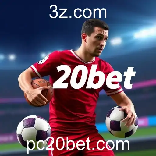 Novo Horizonte para o 20bet: Evolução no Mundo dos Jogos Online