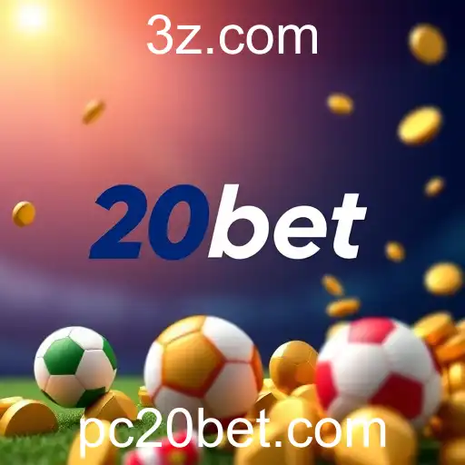 Ascensão e Desafios do 20bet no Mercado de Jogos