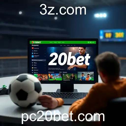 Expansão dos Jogos Online Atraem Investidores para o Brasil