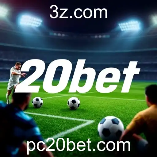 Tendências e Inovações no Mundo dos Jogos Online