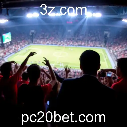 O Impacto da Tecnologia nas Apostas Online em 2025