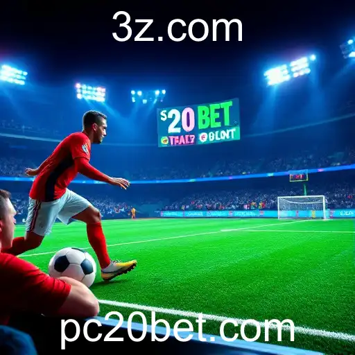 Confira as Novidades e Tendências de Jogos Online para 2025