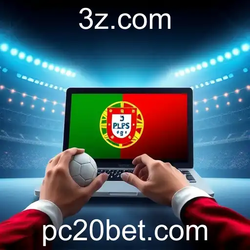 Ascensão dos Jogos de Aposta Online em 2025