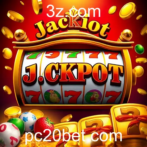 A Evolução do Mercado de Jogos Online em 2025