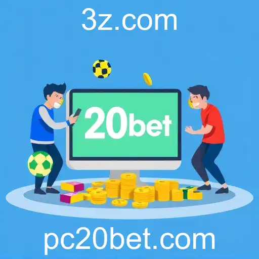 Cenário Atual dos Jogos Online no Brasil