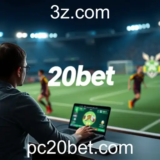 Tendências de Jogos Online em 2025