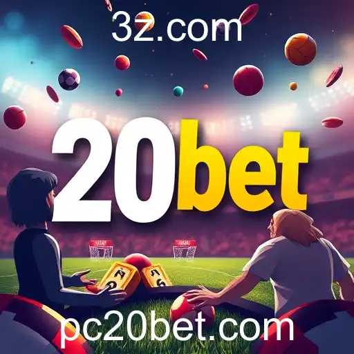 Inovações e Desafios no Mercado de Apostas Online em 2025