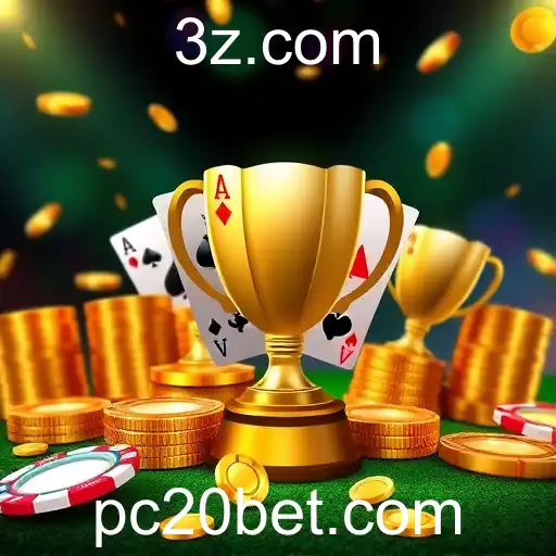 A Ascensão dos Sites de Apostas Online e as Novas Regulações no Brasil