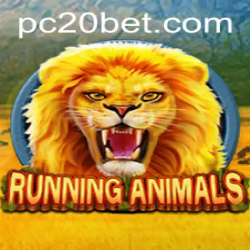 RunningAnimals and 20bet: A Thrilling Fusion of Gaming and Betting