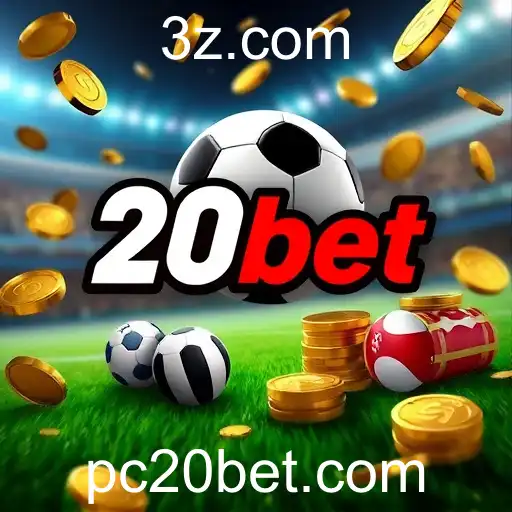 Descubra as Melhores Promoções e Bônus no 20bet