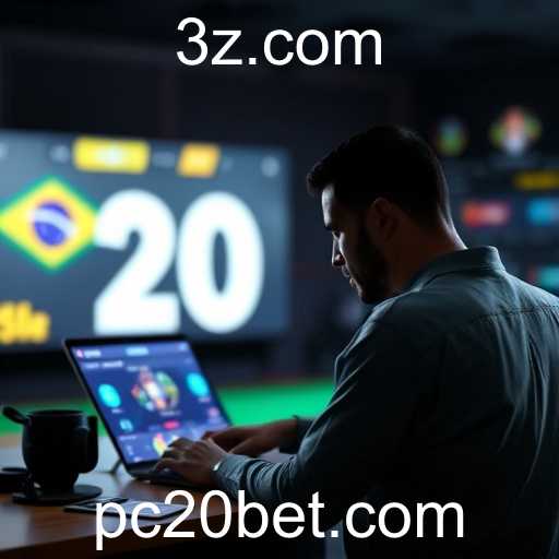 A Ascensão dos Jogos Online no Brasil em 2025