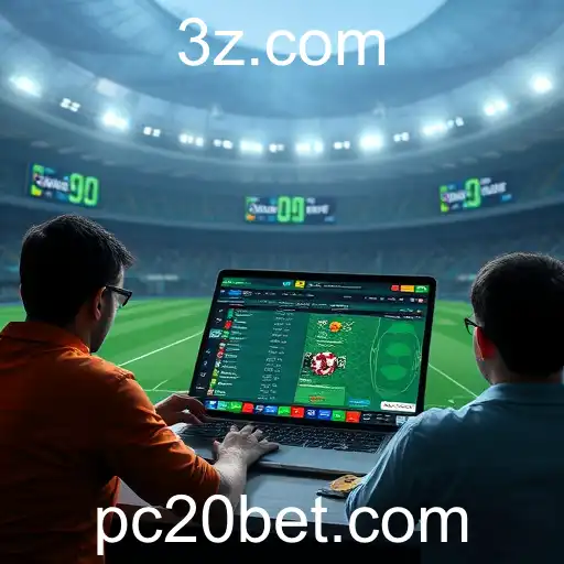 Crescimento e Tendências dos Jogos Online em 2025