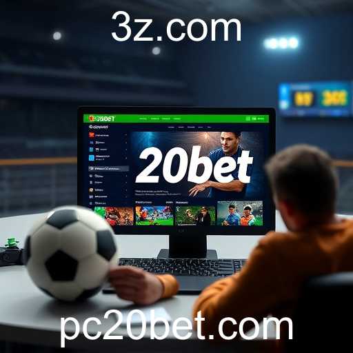 Expansão dos Jogos Online Atraem Investidores para o Brasil