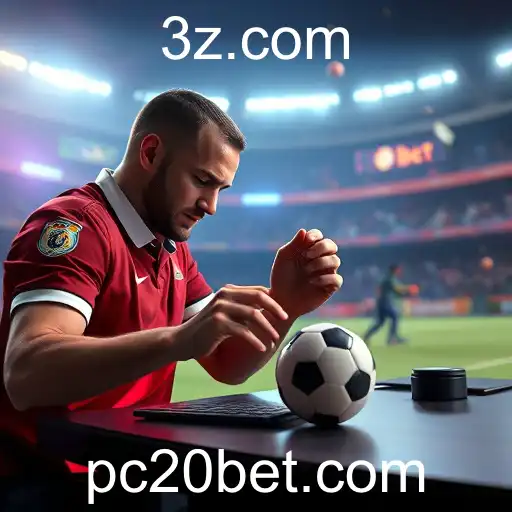 A Evolução do Mercado de Jogos Online