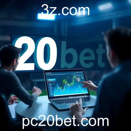 Tendências e Desafios do Setor de Jogos em 2025