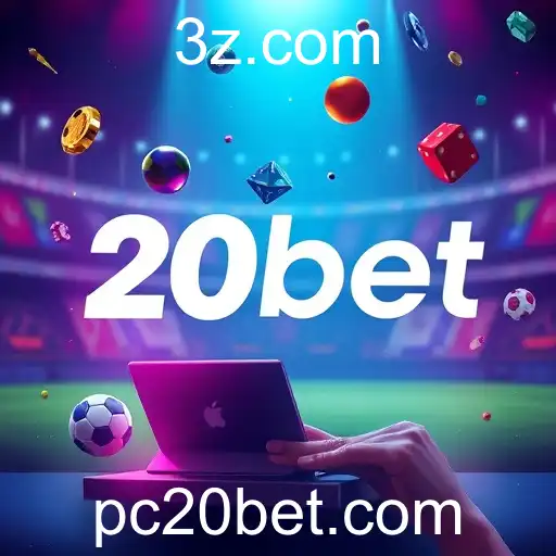 Crescimento e Desafios do Mercado de Jogos Online no Brasil