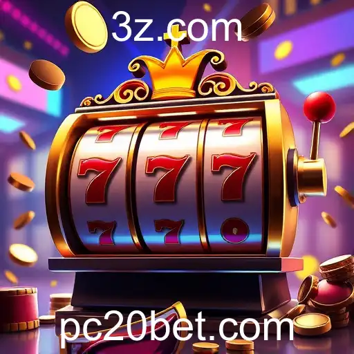 O Crescimento dos Jogos Online e a Influência de 20bet