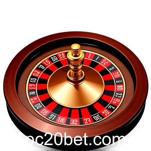 Inovações e Tendências em Apostas Online de 2025