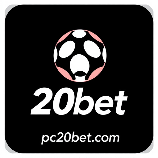 20bet