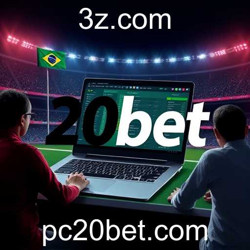 A Revolução das Apostas Online e o Impacto no Brasil