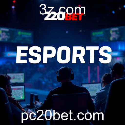 Ascensão dos Jogos de Aposta Online em 2025