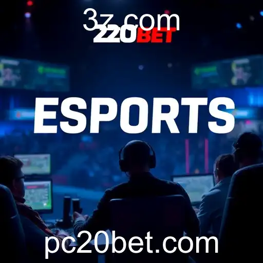 Ascensão dos Jogos de Aposta Online em 2025