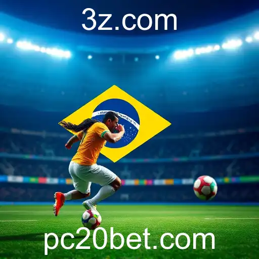 A Expansão do Universo das Apostas Online