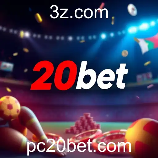 A Evolução do Setor de Jogos Online no Brasil