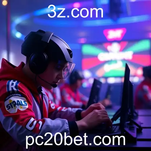 A Ascensão dos Jogos Online em 2025