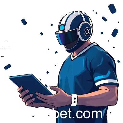 A Ascensão dos Jogos Online em 2025