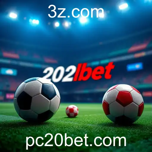 A Ascensão dos Sites de Jogos no Brasil